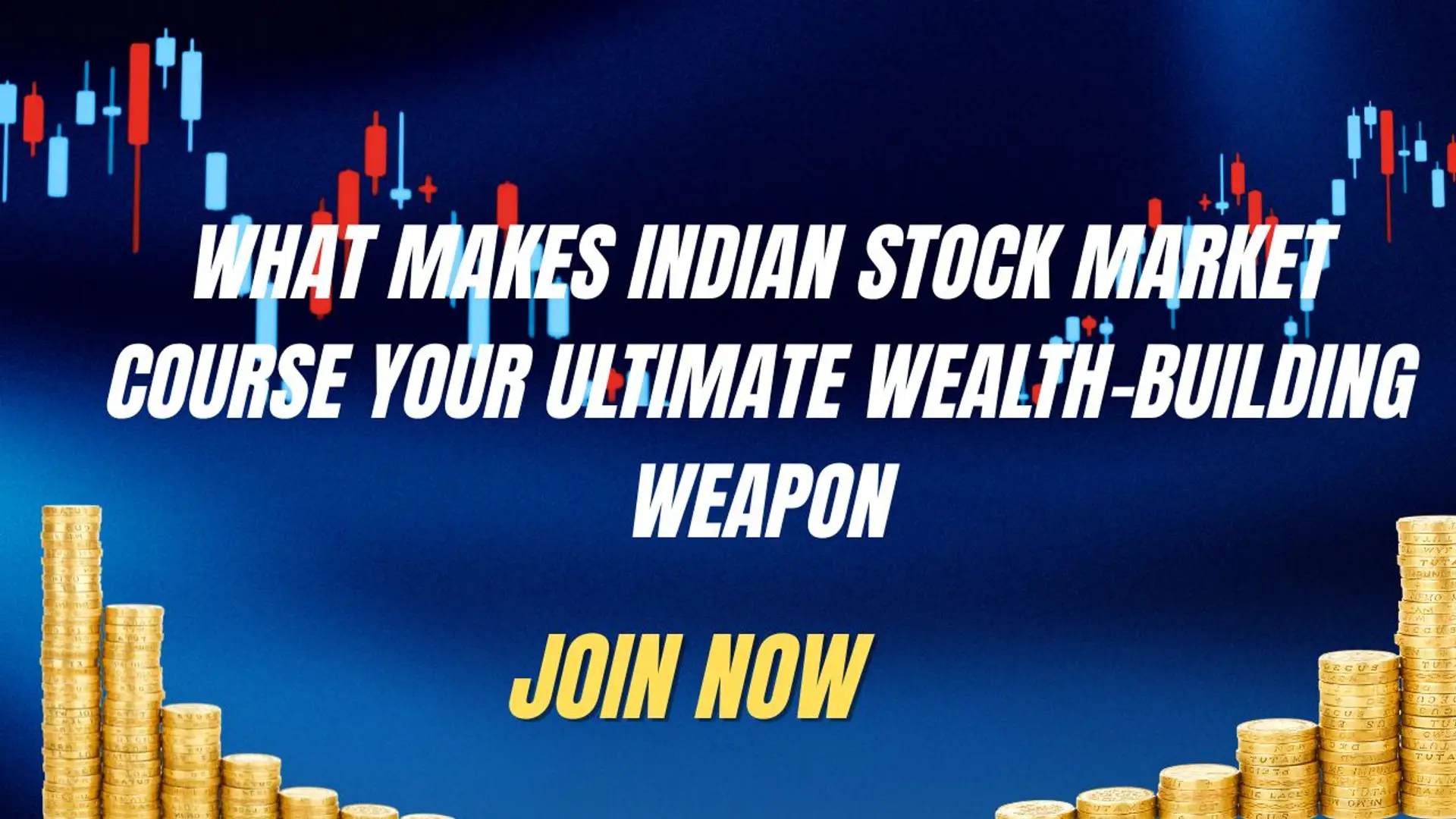 68676ecd3420928fd4653073